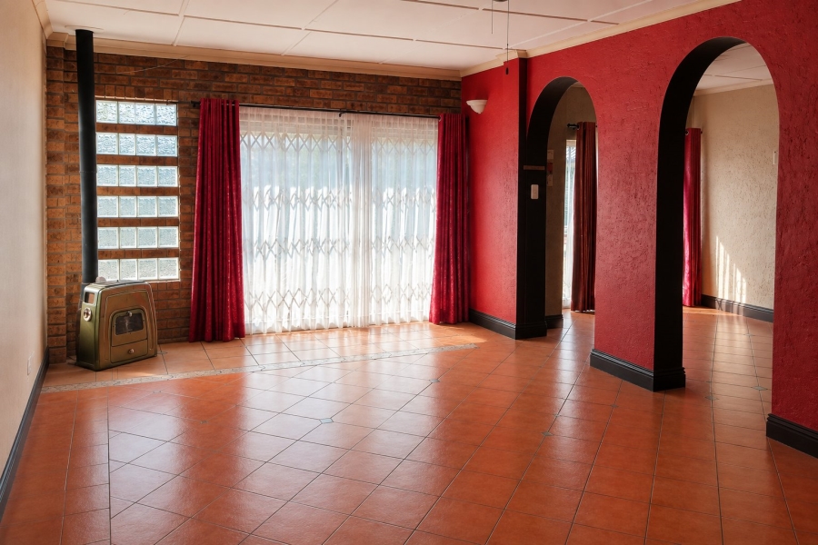 3 Bedroom Property for Sale in Sasolburg Ext 15 Free State